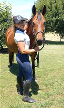 Load image into Gallery viewer, Summer Tights