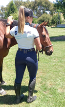 Load image into Gallery viewer, Summer Tights