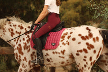 Load image into Gallery viewer, Charlotte Tights