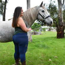 Load image into Gallery viewer, Summer Tights