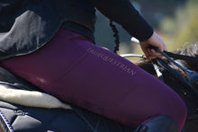 Load image into Gallery viewer, Charlotte Tights