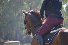 Load image into Gallery viewer, Charlotte Tights