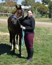 Load image into Gallery viewer, Charlotte Tights