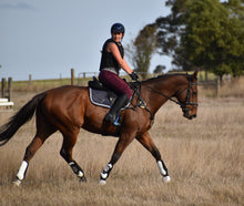 Load image into Gallery viewer, Charlotte Tights