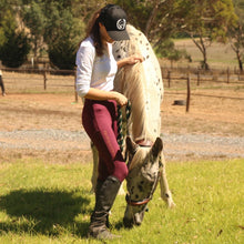 Load image into Gallery viewer, Charlotte Tights